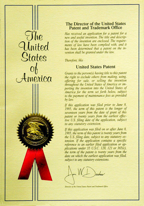 Patent Image-0001