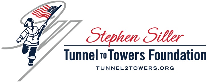 tunnels 2 towers