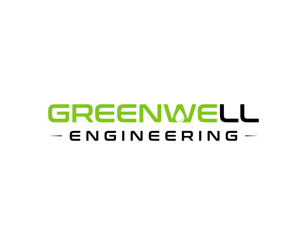 Greenwell-Engineering