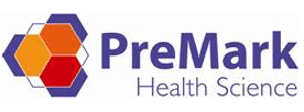 PreMArk Logo