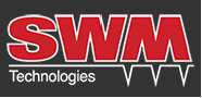 SWM Logo