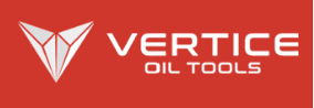 VErtice Logo